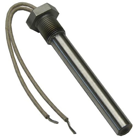 Alto-Shaam Warmer Element 120V  230W CB-3537